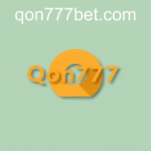 Sobre Nós - Qon777.com