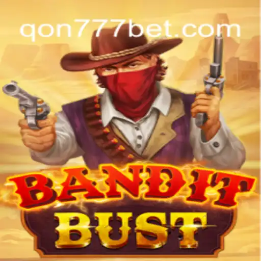 Roulette games