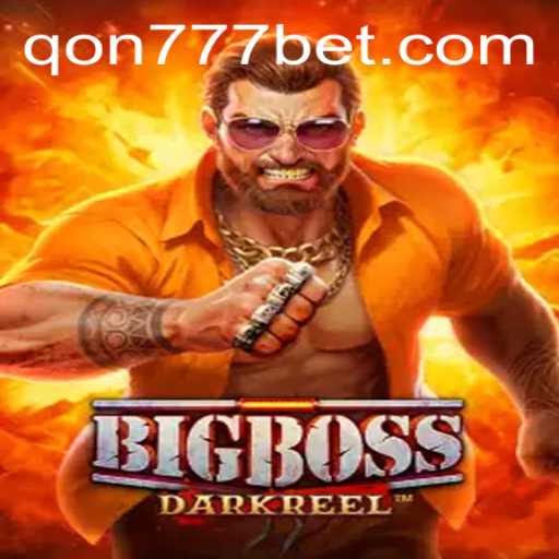 Descubra o Fascinante Mundo de BigBoss no Qon777.com