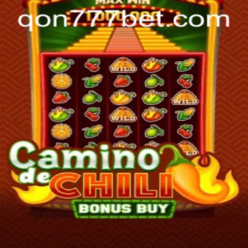 Explorando o Mundo de Aventuras em CaminodeChiliBonusBuy