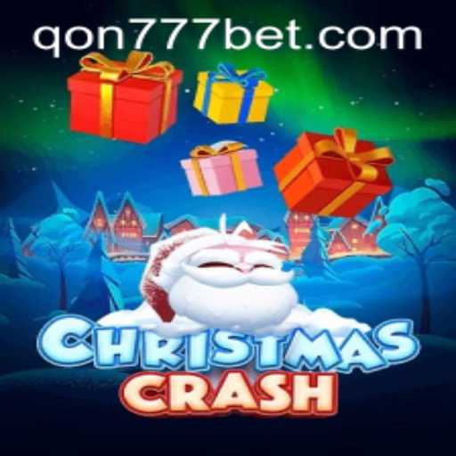 Descrição Completa e Regras do Jogo ChristmasCrash Online