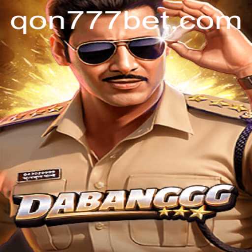 DABANGGG: Explorando o Novo Jogo de Estratégia e Diversão