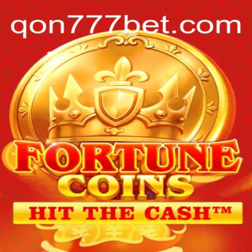 Explorando o Universo de FortuneCoins: Estratégias e Diversão