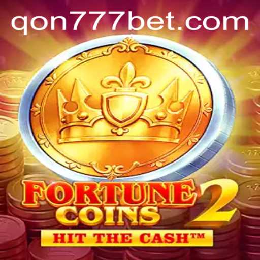 Descubra o Fascinante Mundo de FortuneCoins2: Um Guia Completo