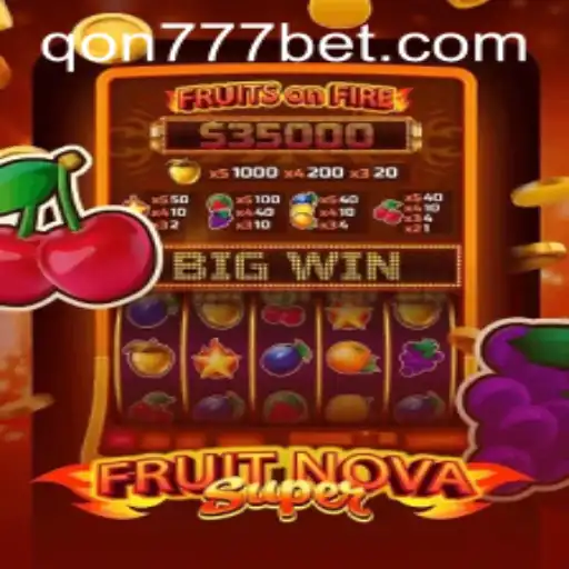 Roulette games