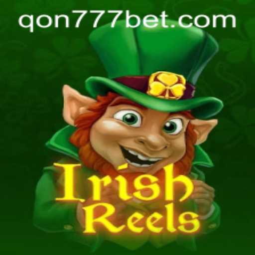 Um Mergulho nas Rodadas de IrishReels: Descubra Este Fascinante Jogo de Cassino