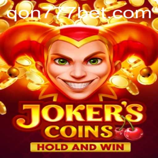 Baccarat games