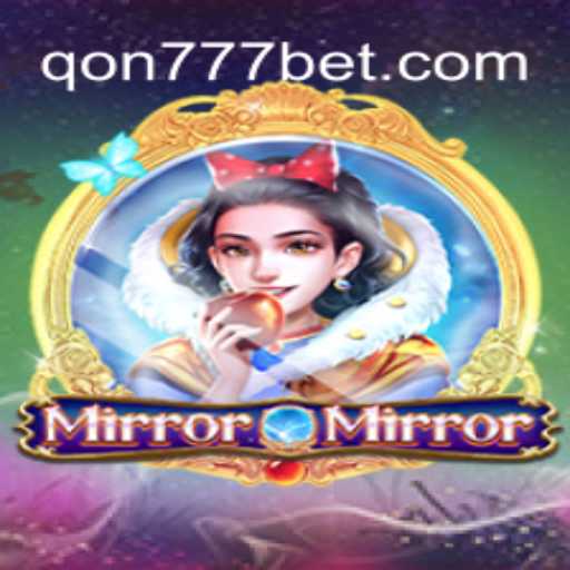 Explorando MirrorMirror: Um Novo Fenômeno de Jogo com Qon777.com