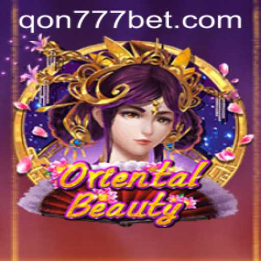 Descubra o Fascinante Mundo de OrientalBeauty no Qon777.com