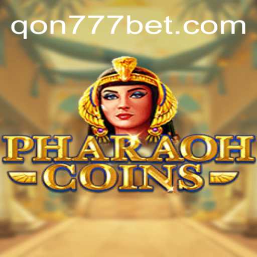 Descubra o Fascinante Mundo de PharaohCoins: O Novo Jogo Sucessor da Era Antiga