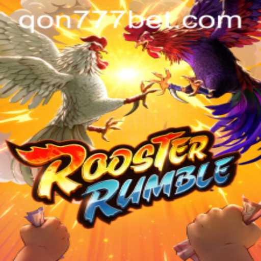 Explorando RoosterRumble: Um Mergulho no Mundo dos Jogos de Estratégia
