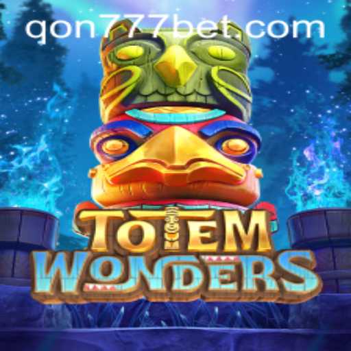 Explorando o Mundo de TotemWonders: A Nova Sensação dos Jogos Online