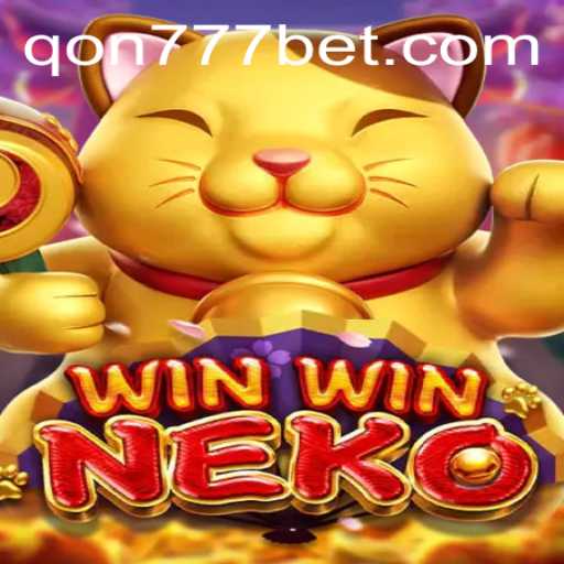 Descubra o Mundo de WinWinNeko: O Jogo que Está Conquistando a Internet